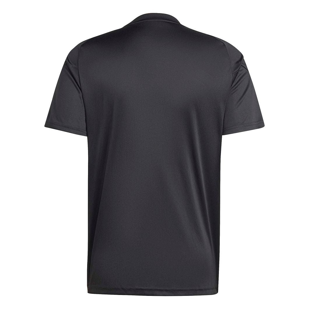 TIRO24 Trikot