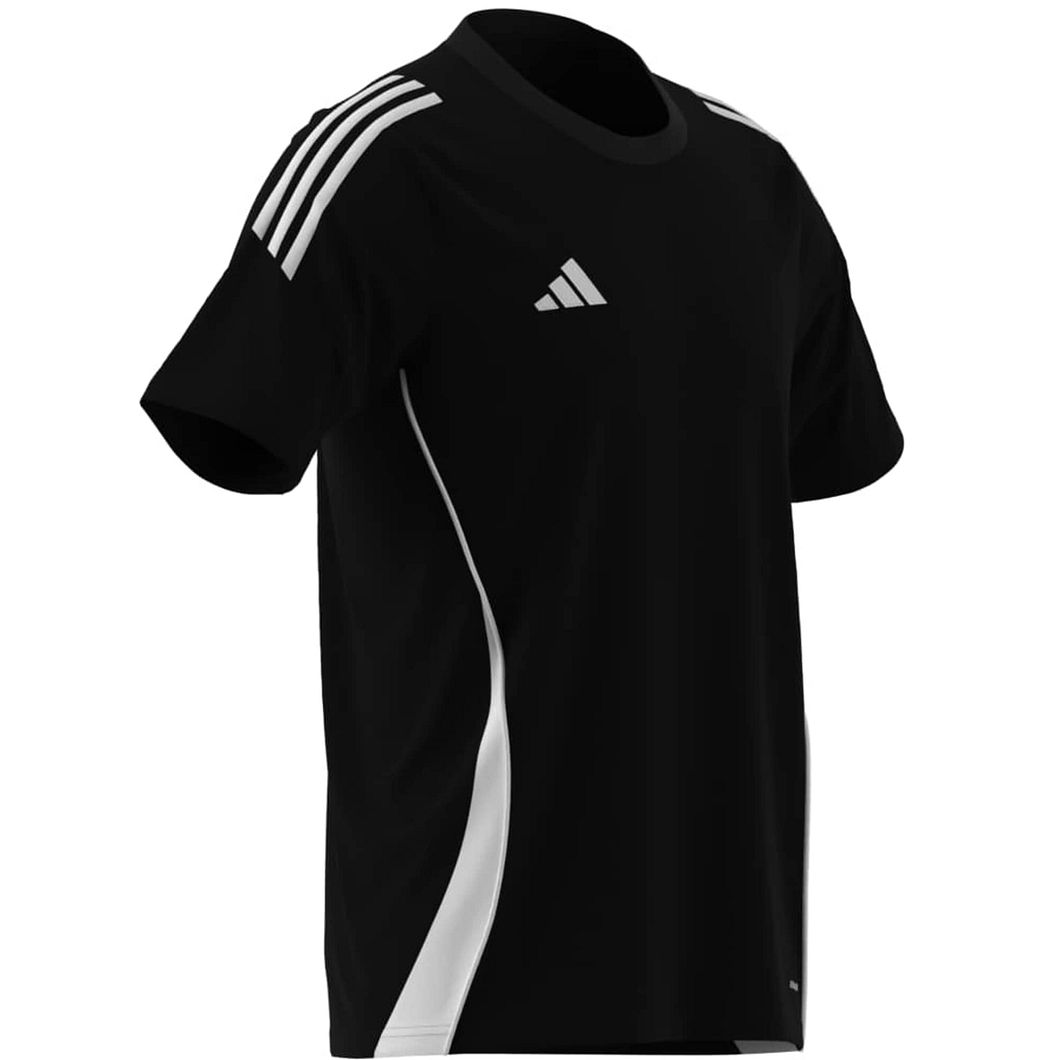 TIRO24 Trikot