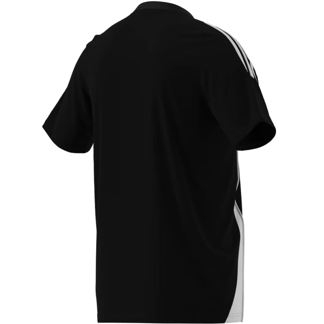 TIRO24 Trikot