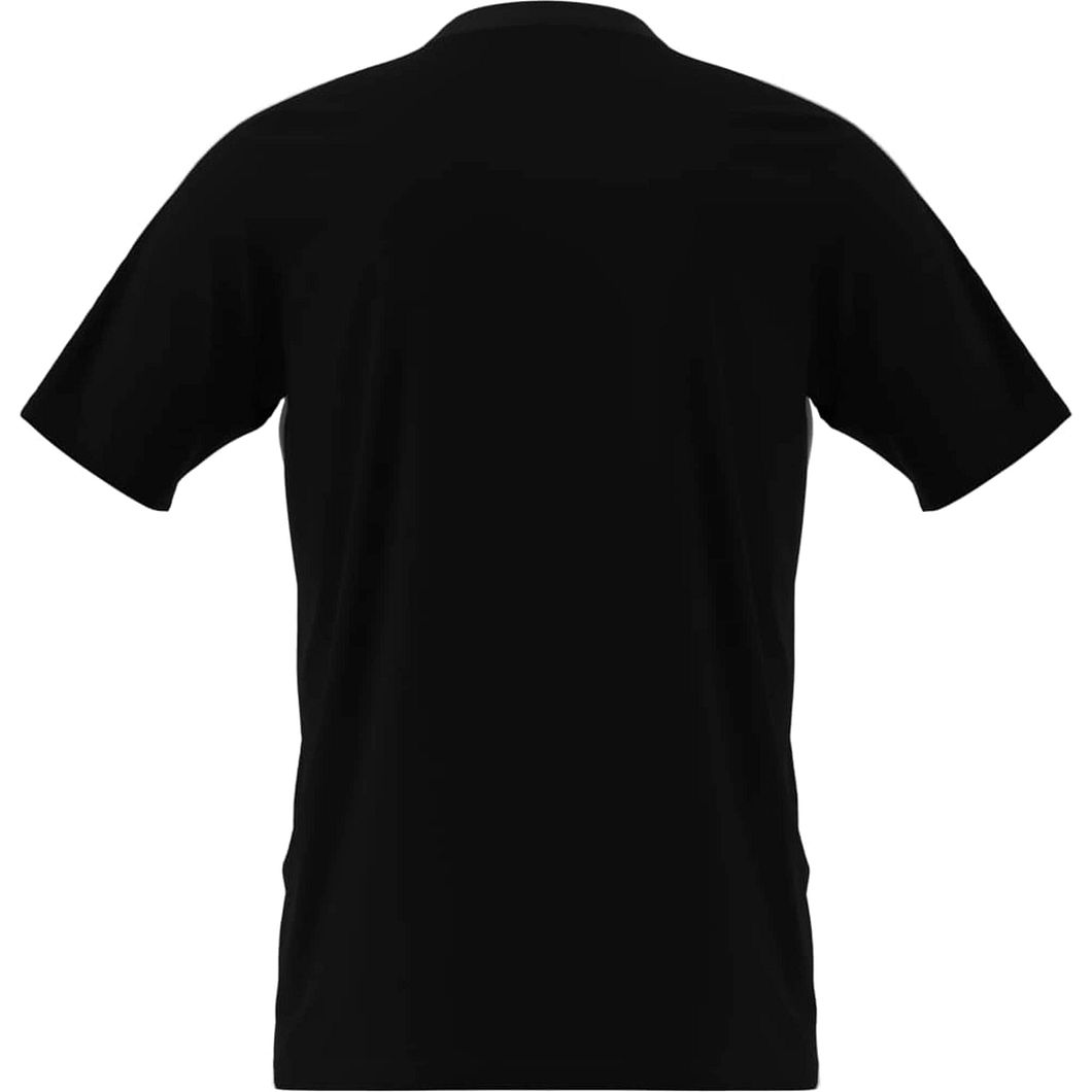 TIRO24 Trikot
