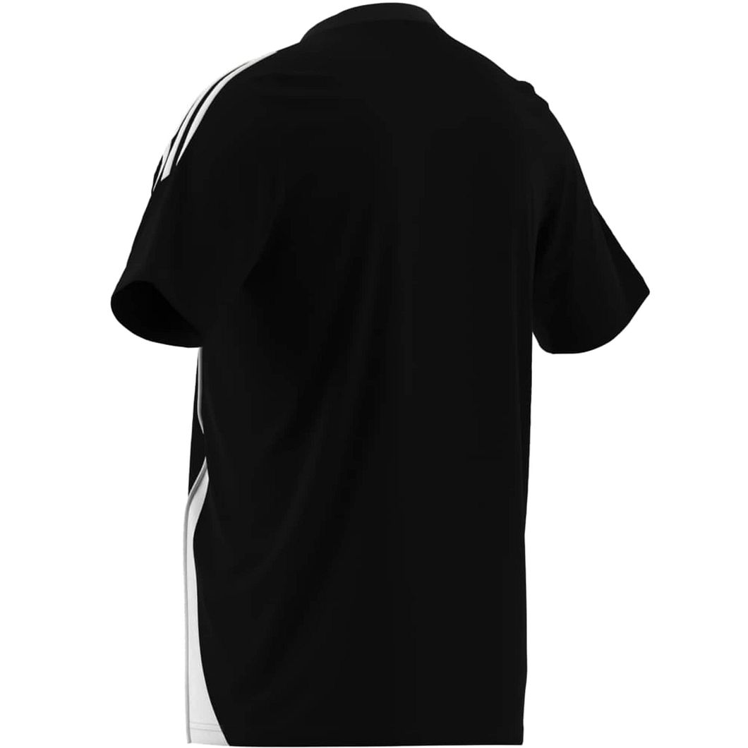 TIRO24 Trikot