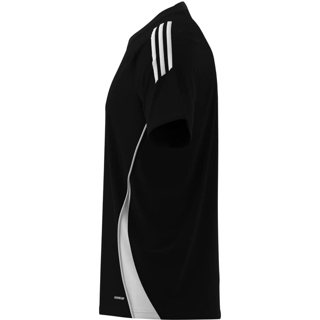 TIRO24 Trikot