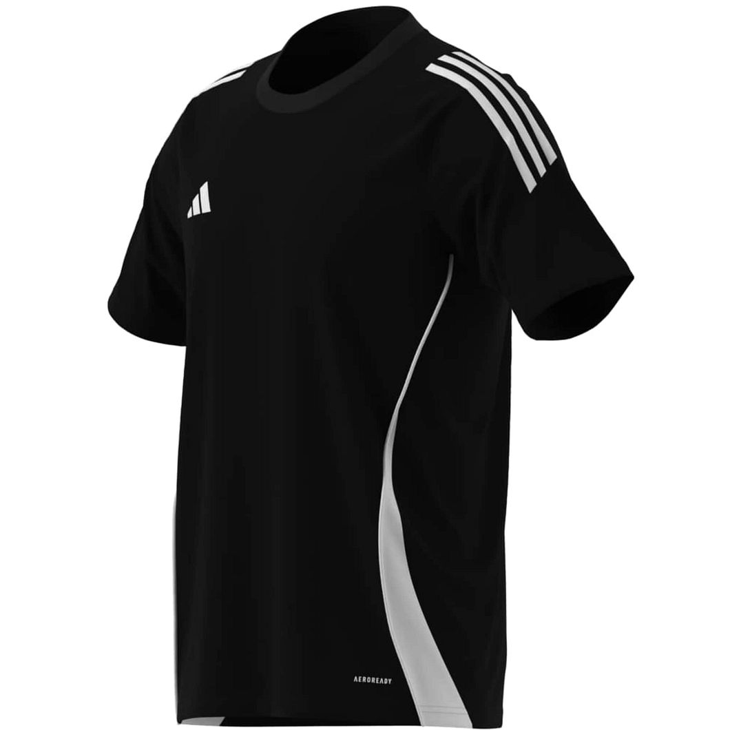 TIRO24 Trikot