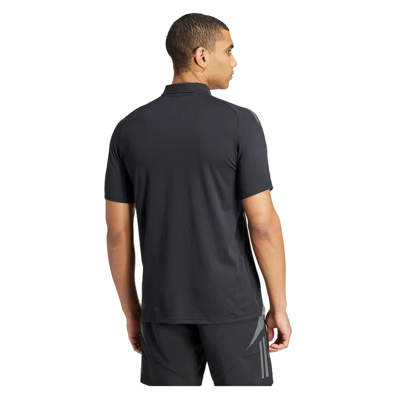 Tiro 24 Competition Polo