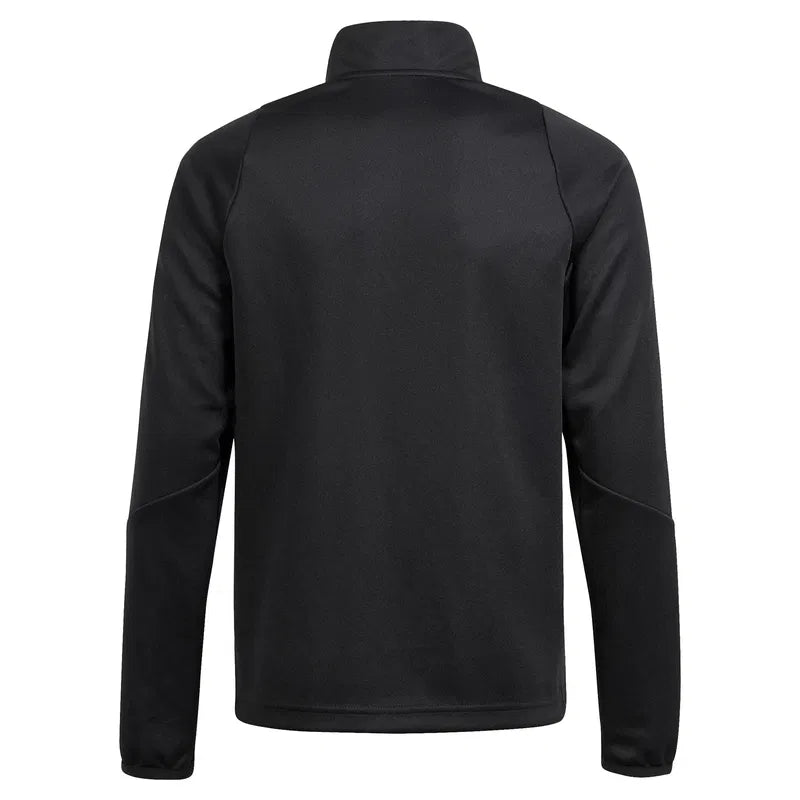 Tiro 24 Training Top