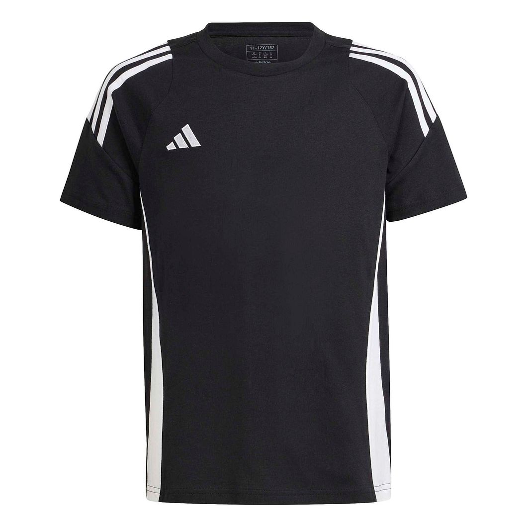 Tiro 24 Trainings-Hoodie Damen