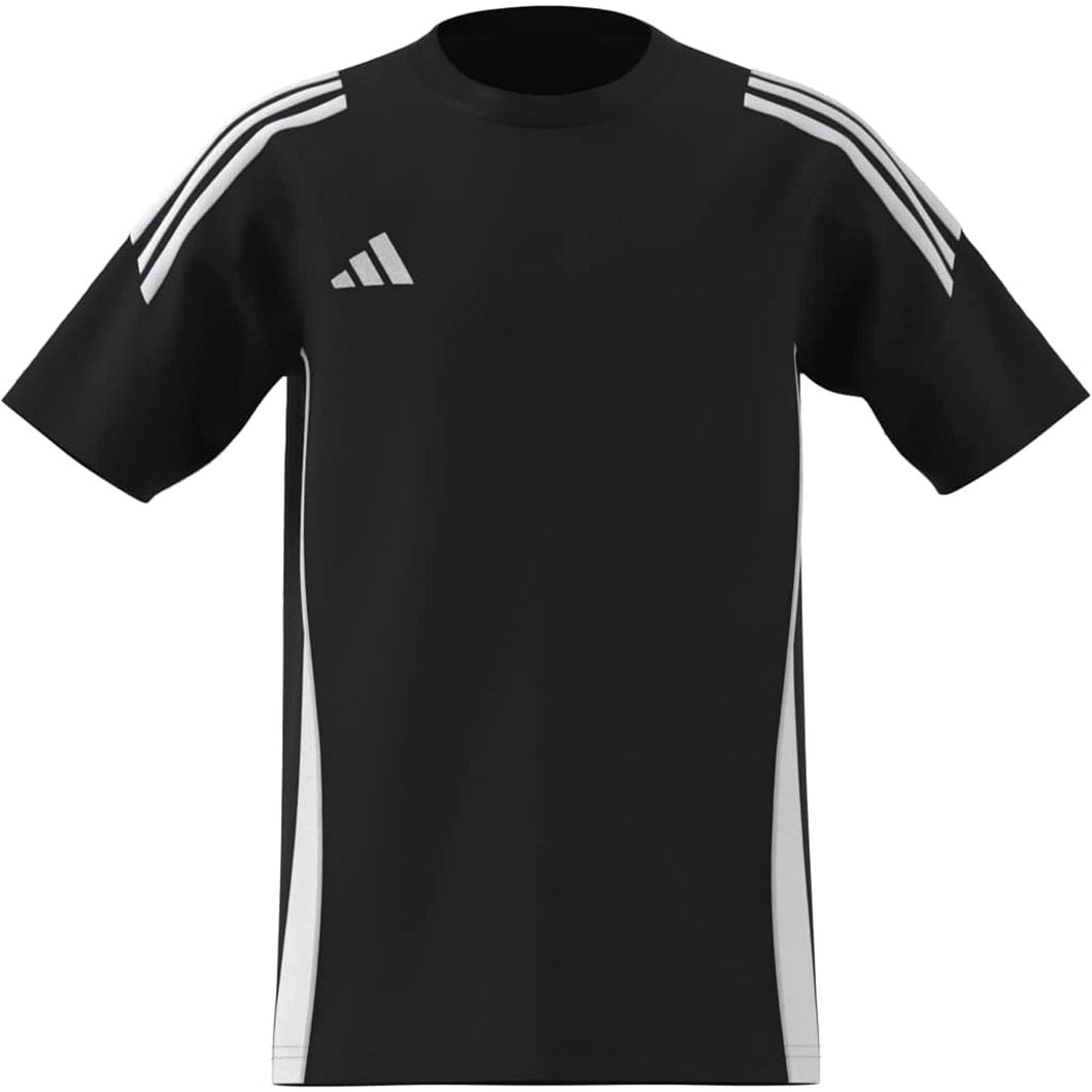 Tiro 24 Trikot Damen Kids