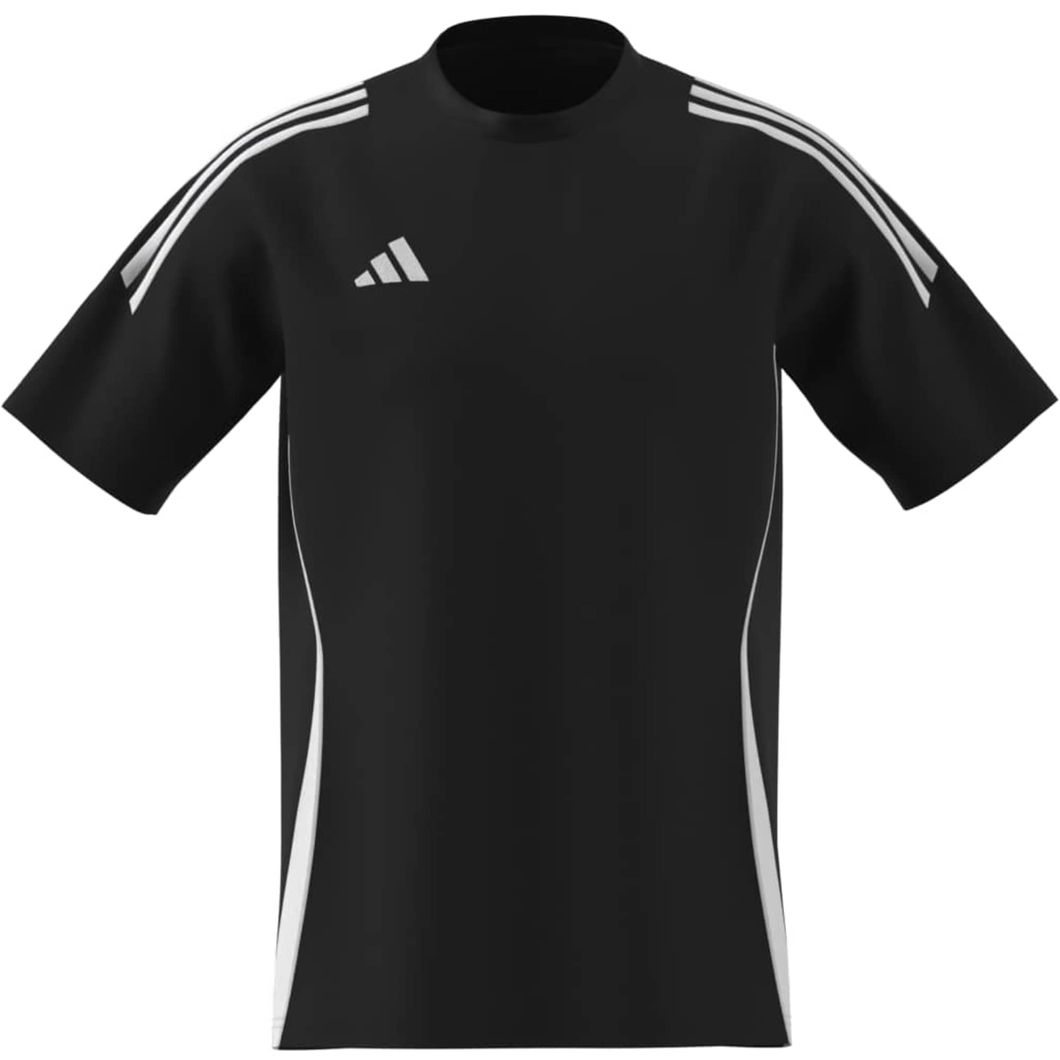 TIRO24 T-Shirt