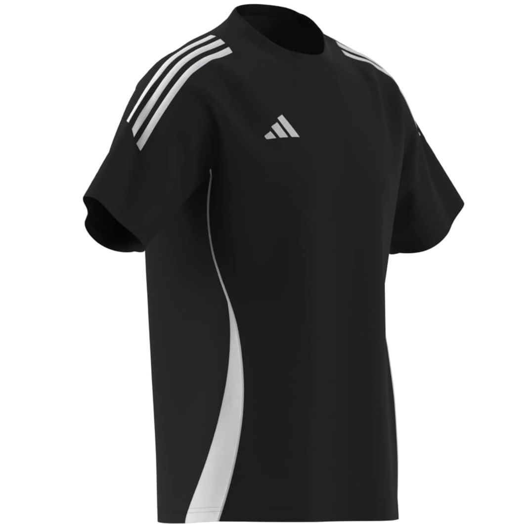 TIRO24 T-Shirt