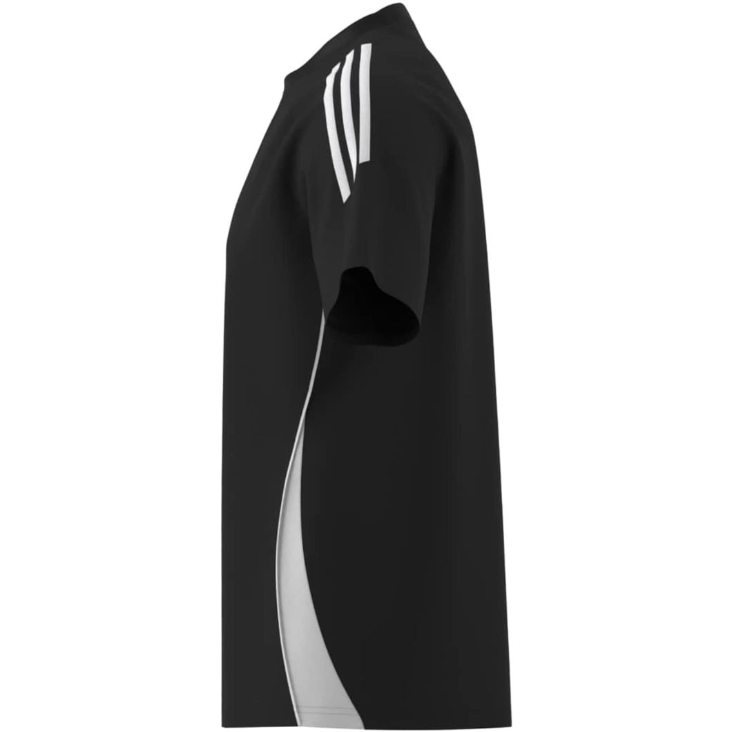 TIRO24 T-Shirt
