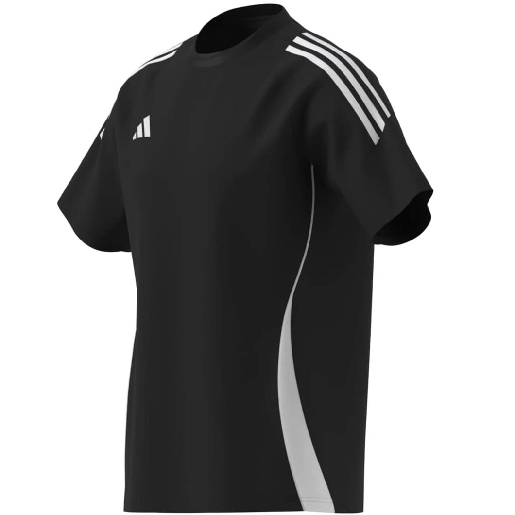 TIRO24 T-Shirt
