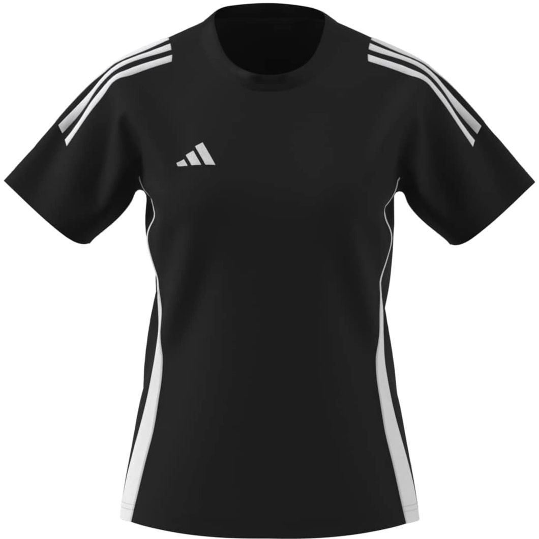 Tiro 24 T-Shirt Damen