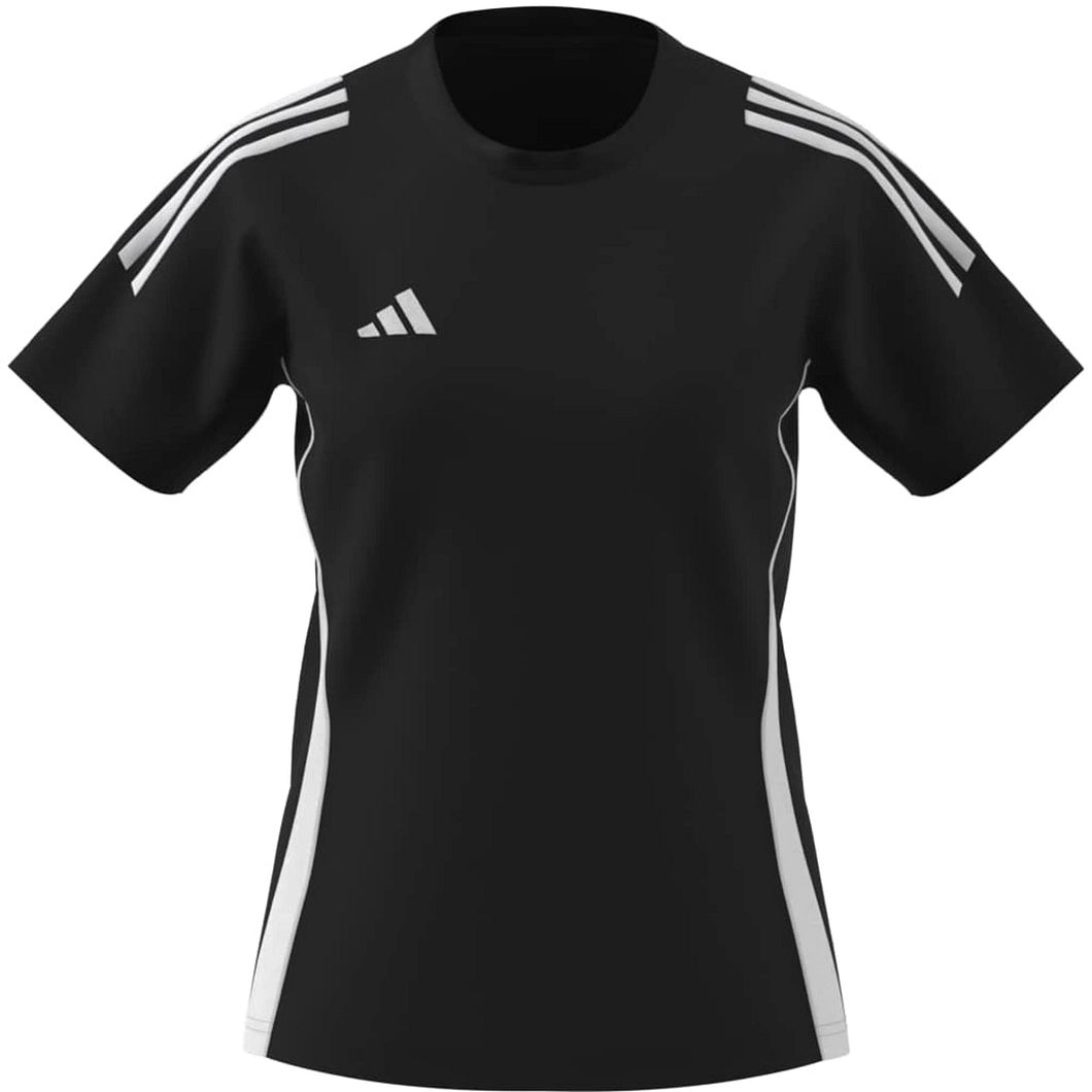 Tiro 24 T-Shirt Damen
