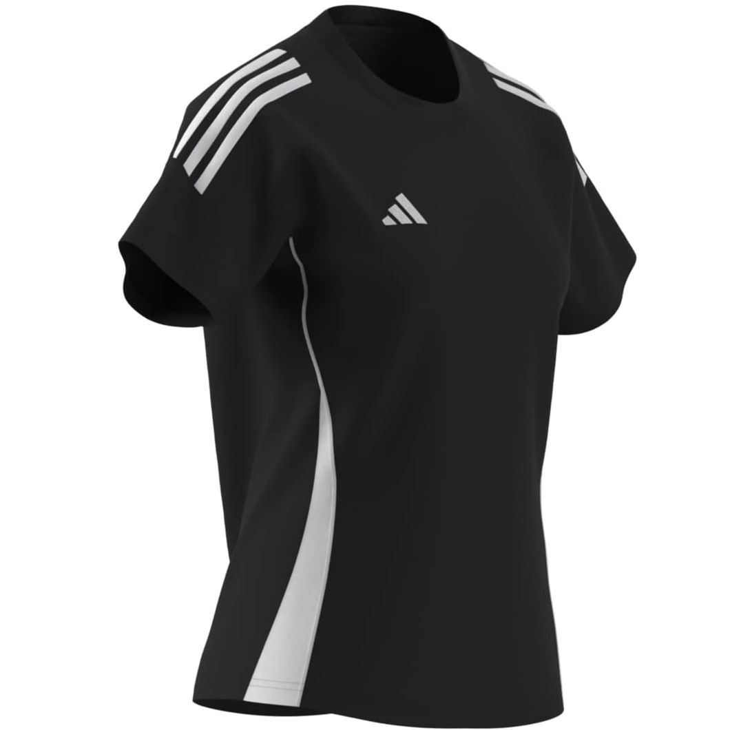 Tiro 24 T-Shirt Damen