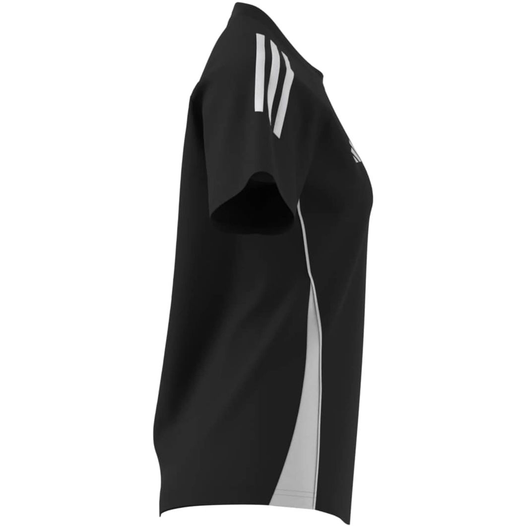 Tiro 24 T-Shirt Damen