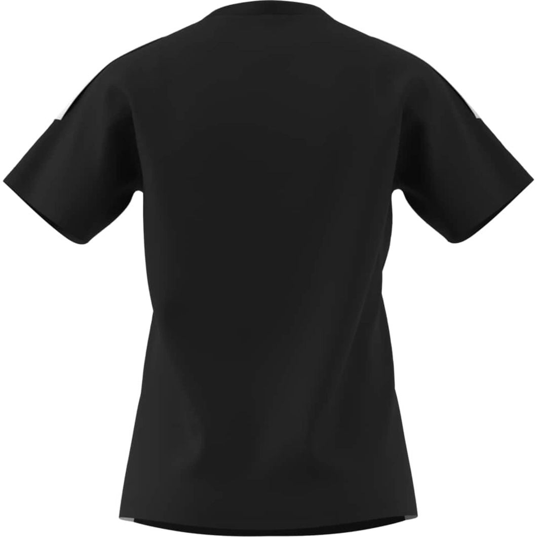 Tiro 24 T-Shirt Damen