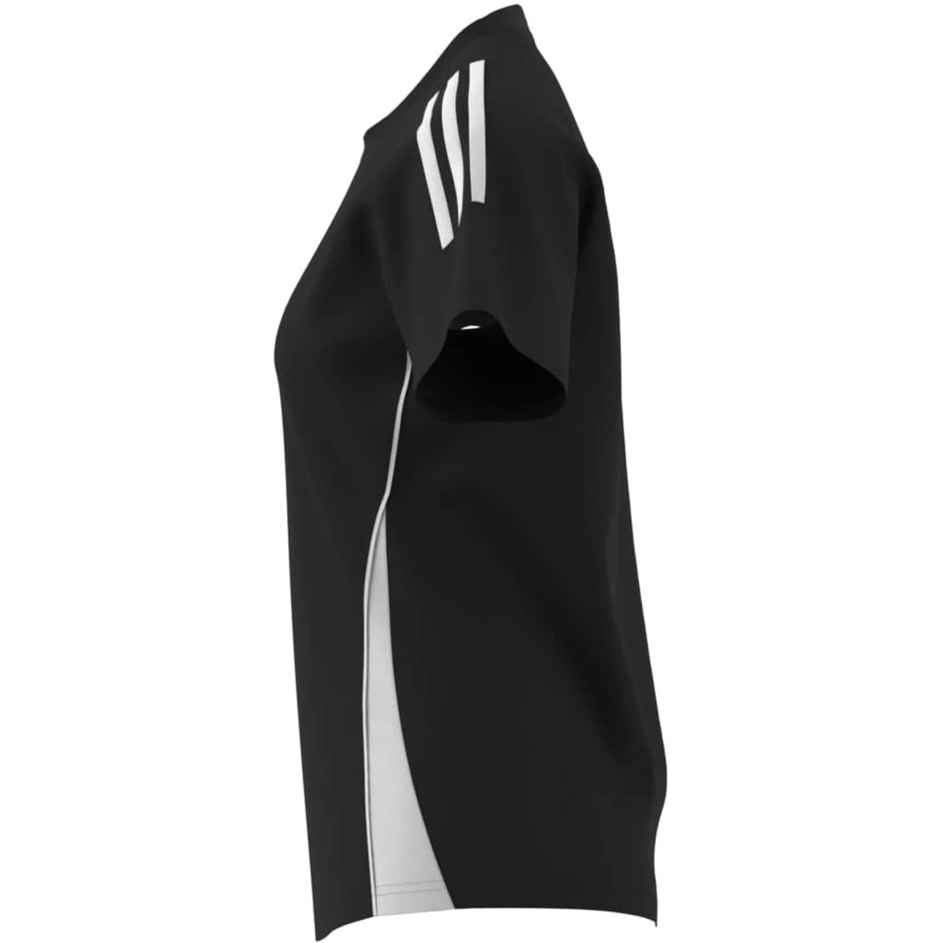 Tiro 24 T-Shirt Damen