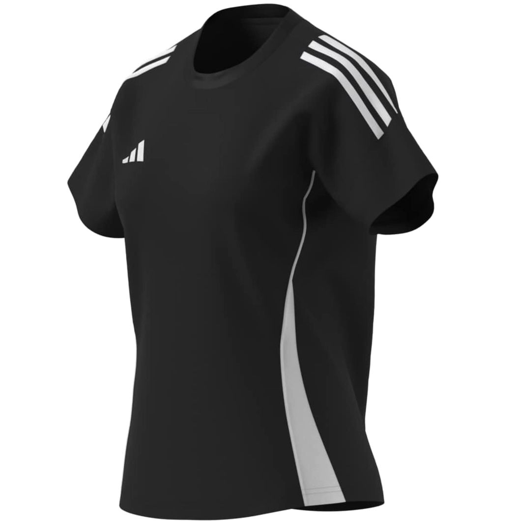 Tiro 24 T-Shirt Damen