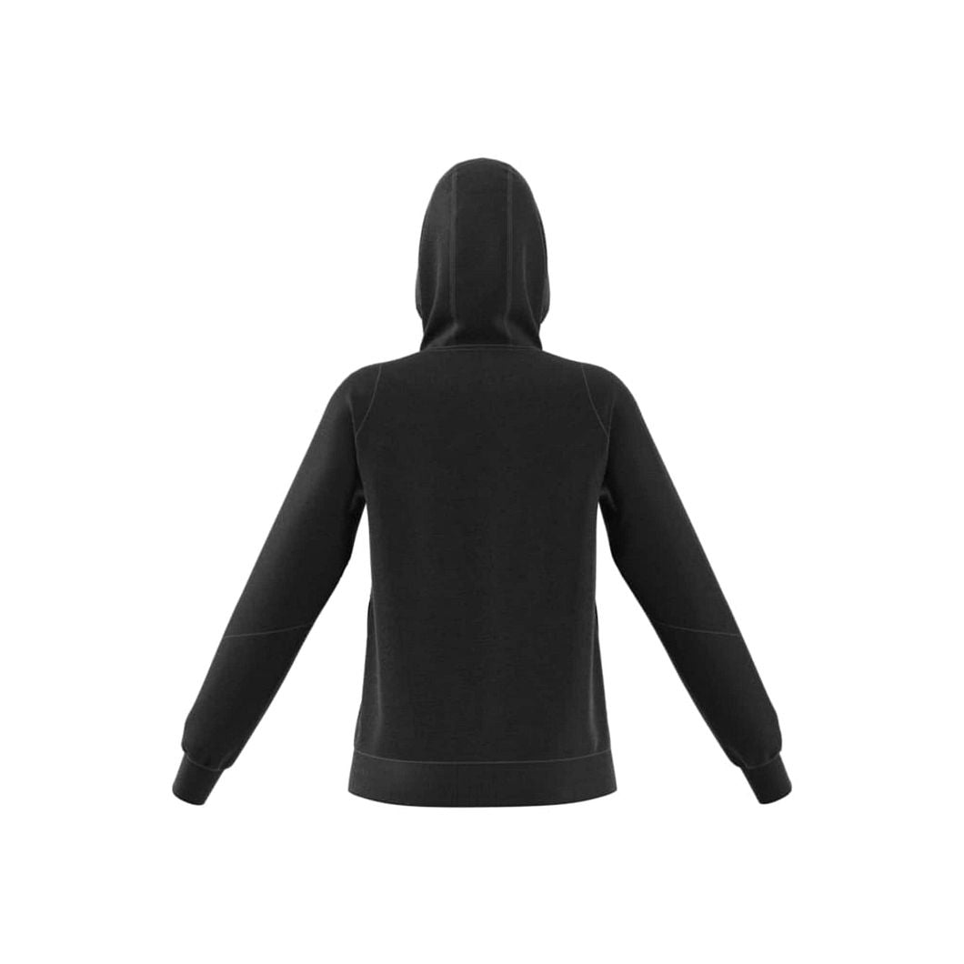 TIRO24 T-Shirt