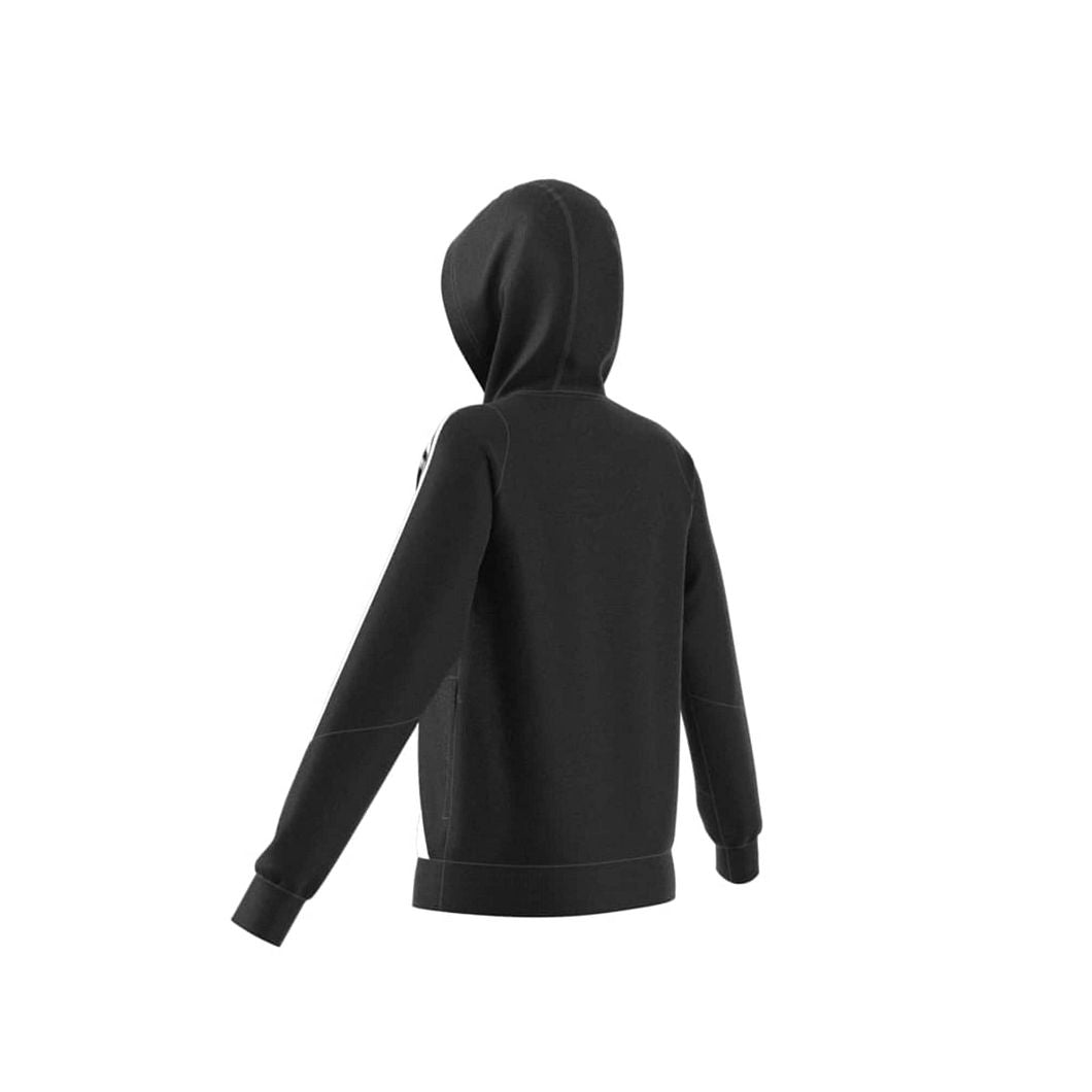 TIRO24 T-Shirt