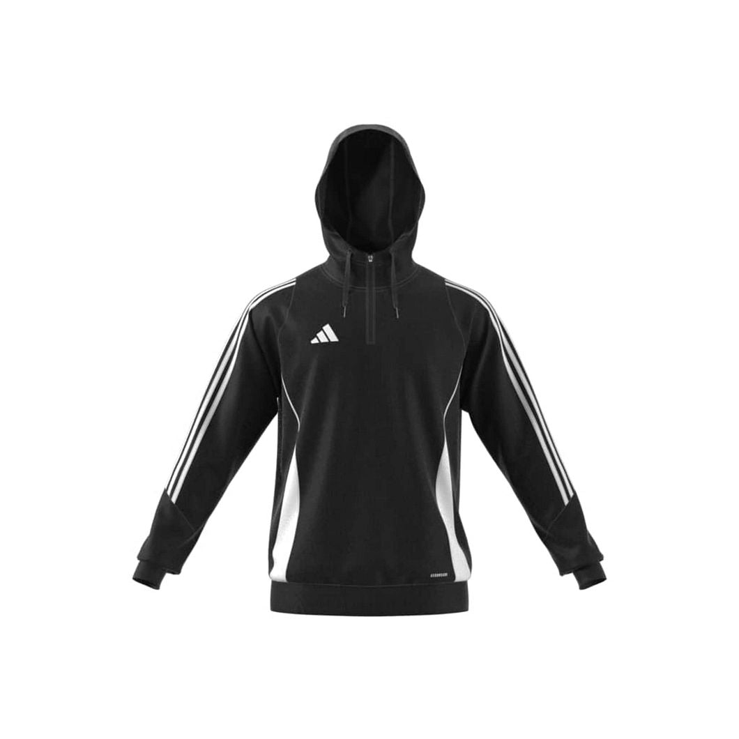 TIRO24 T-Shirt