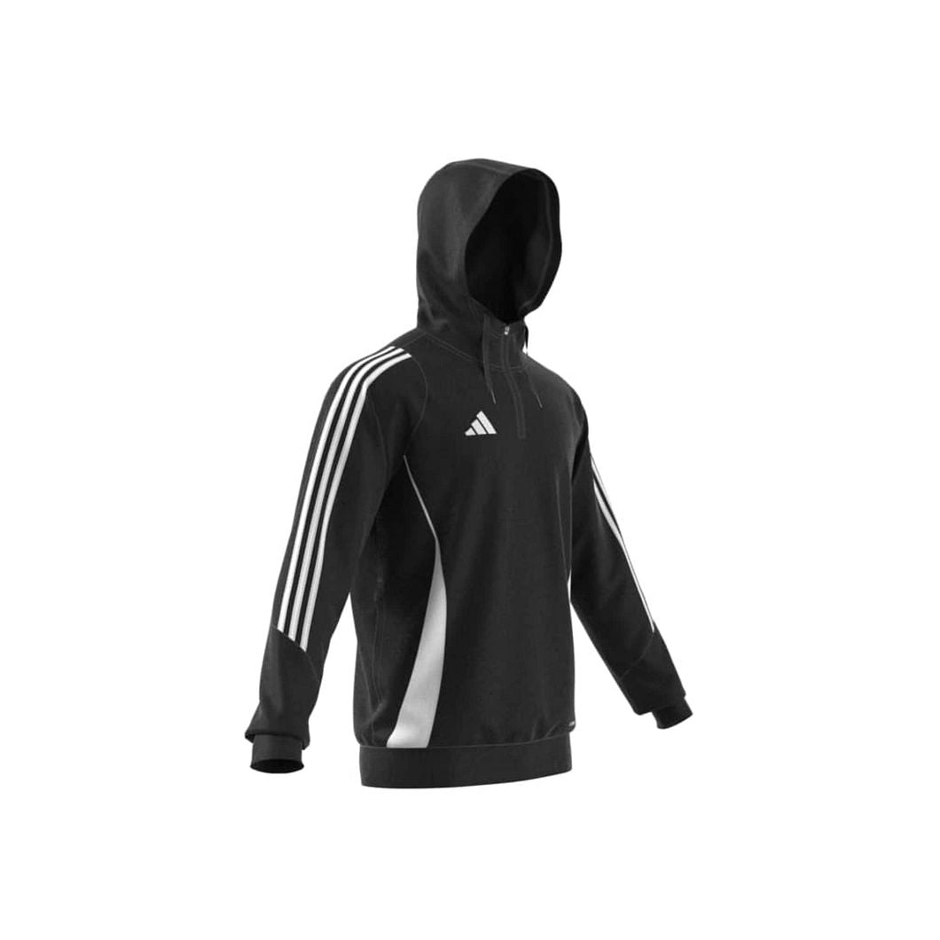 Tiro 24 Training Hoodie
