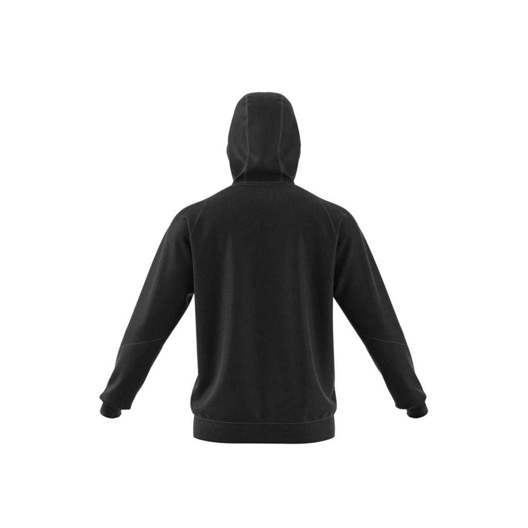 Tiro 24 Training Hoodie