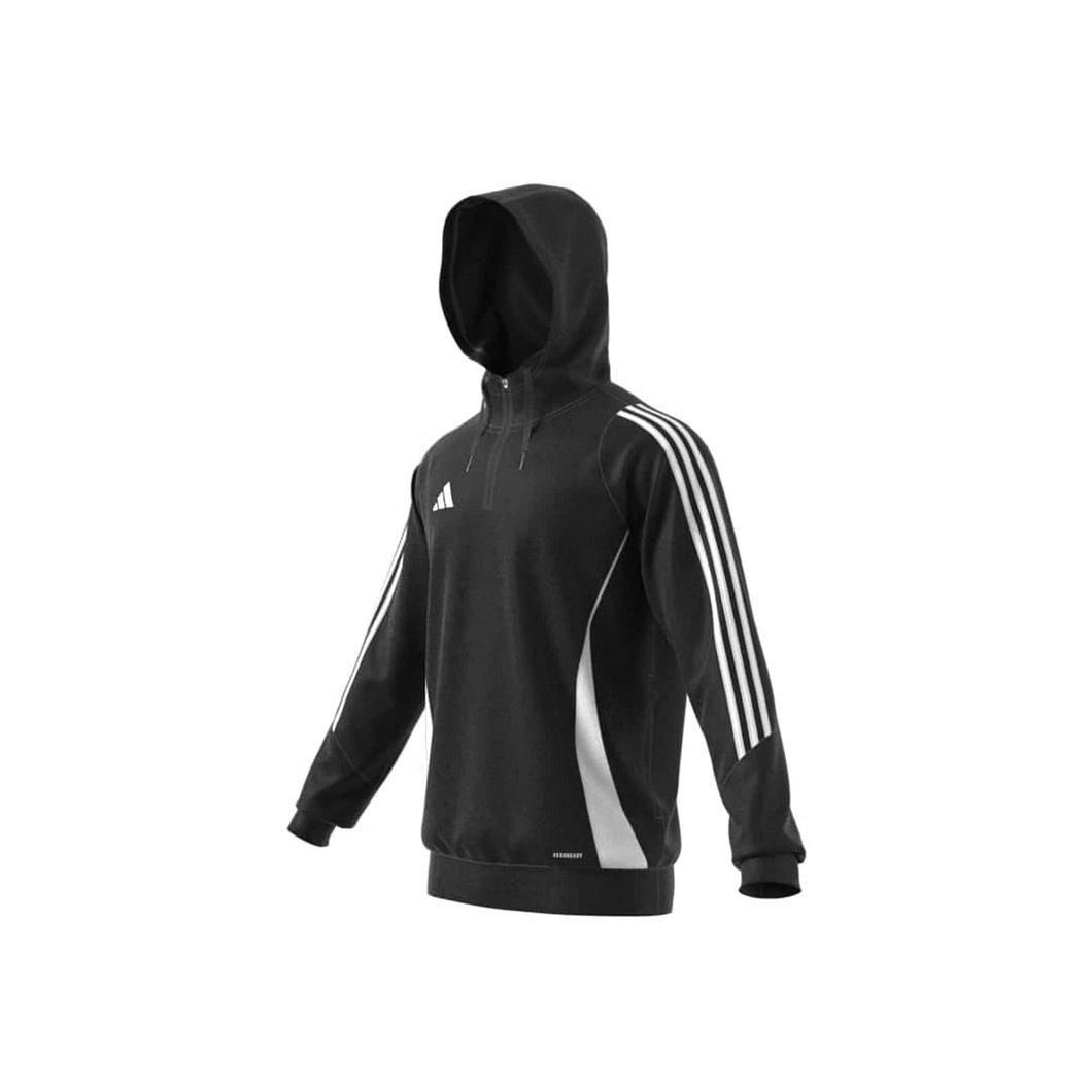Tiro 24 Training Hoodie