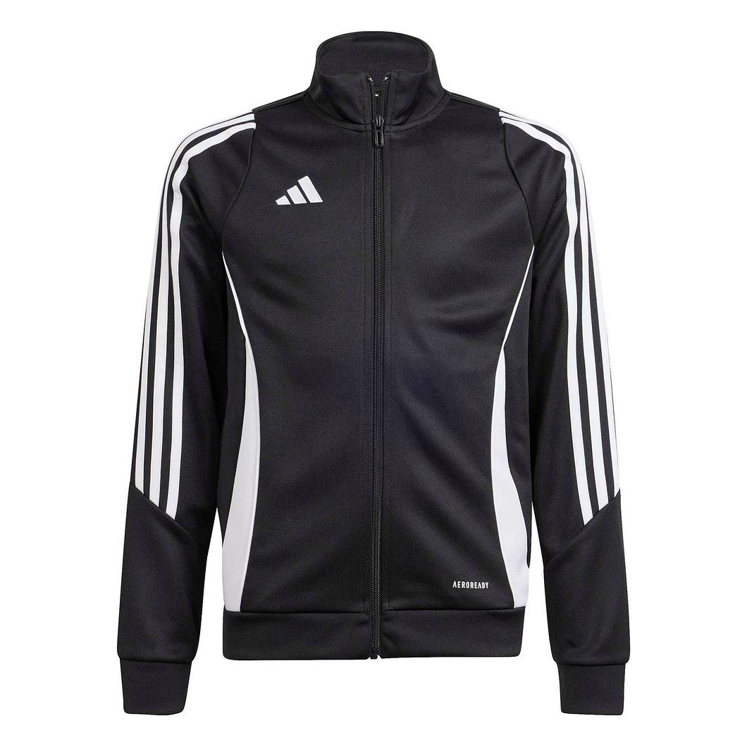 Tiro 24 Trainingsjacke Kids