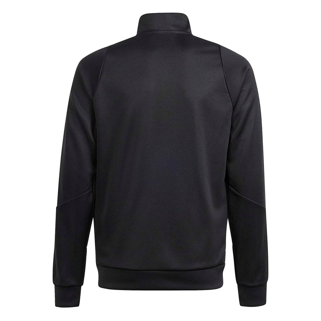 TIRO24 T-Shirt