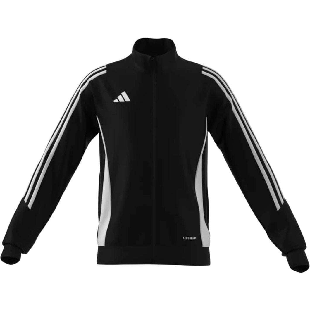 Tiro 24 Trainingsjacke Kids