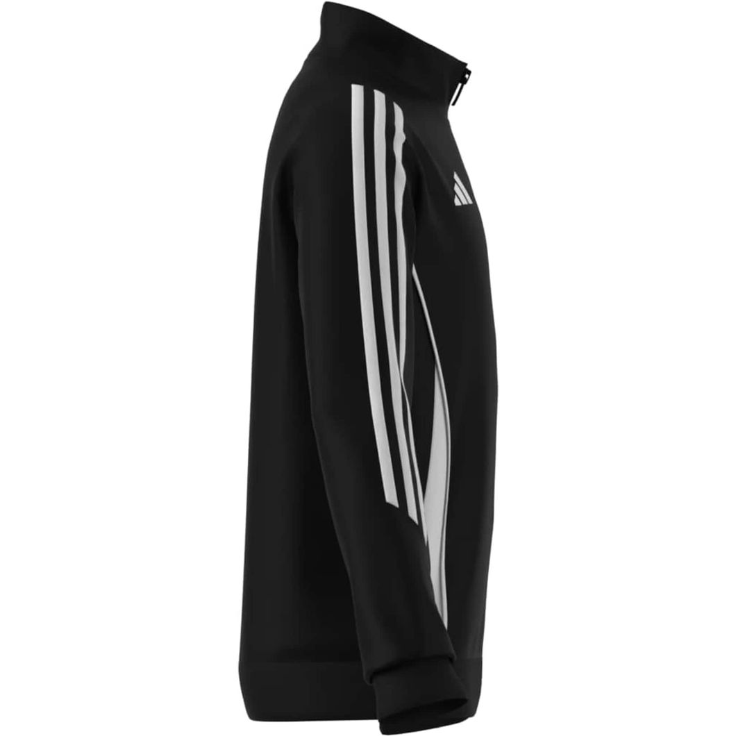 Tiro 24 Trainingsjacke Kids