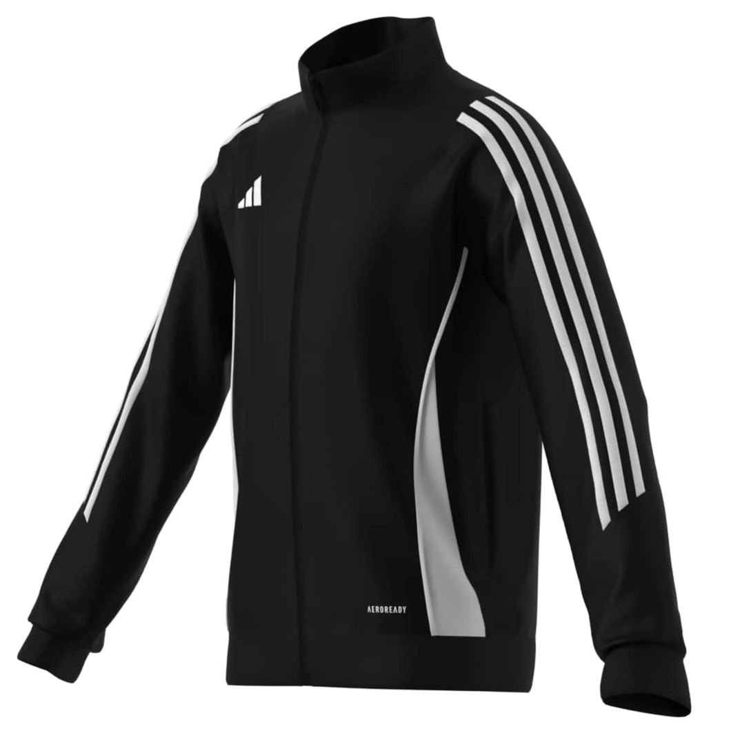Tiro 24 Trainingsjacke Kids