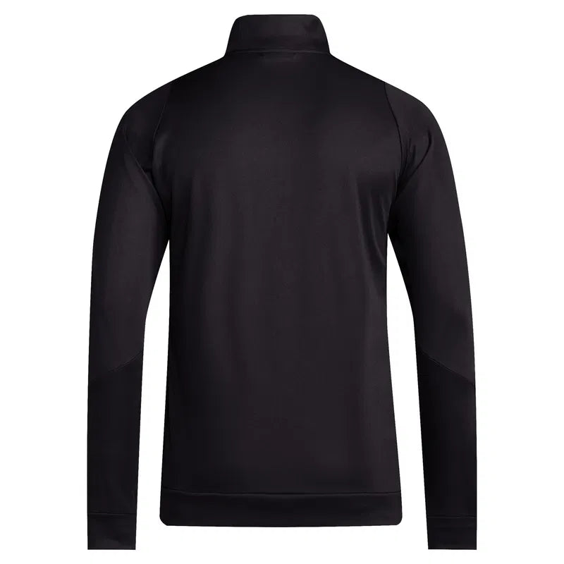 Tiro 24 Training Jacket Kids