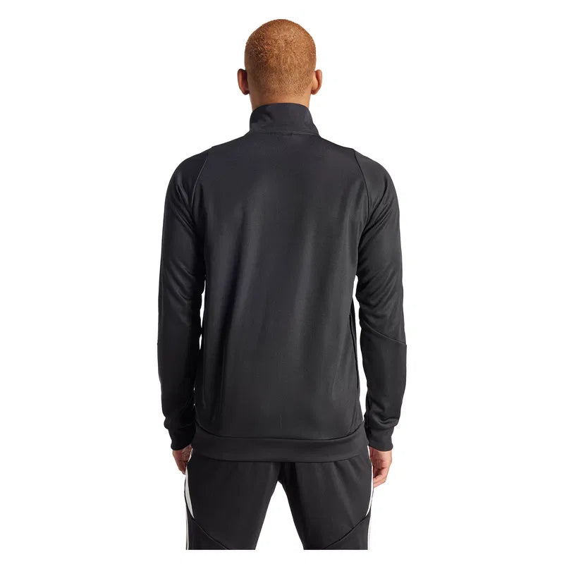 Tiro 24 Training Jacket Kids
