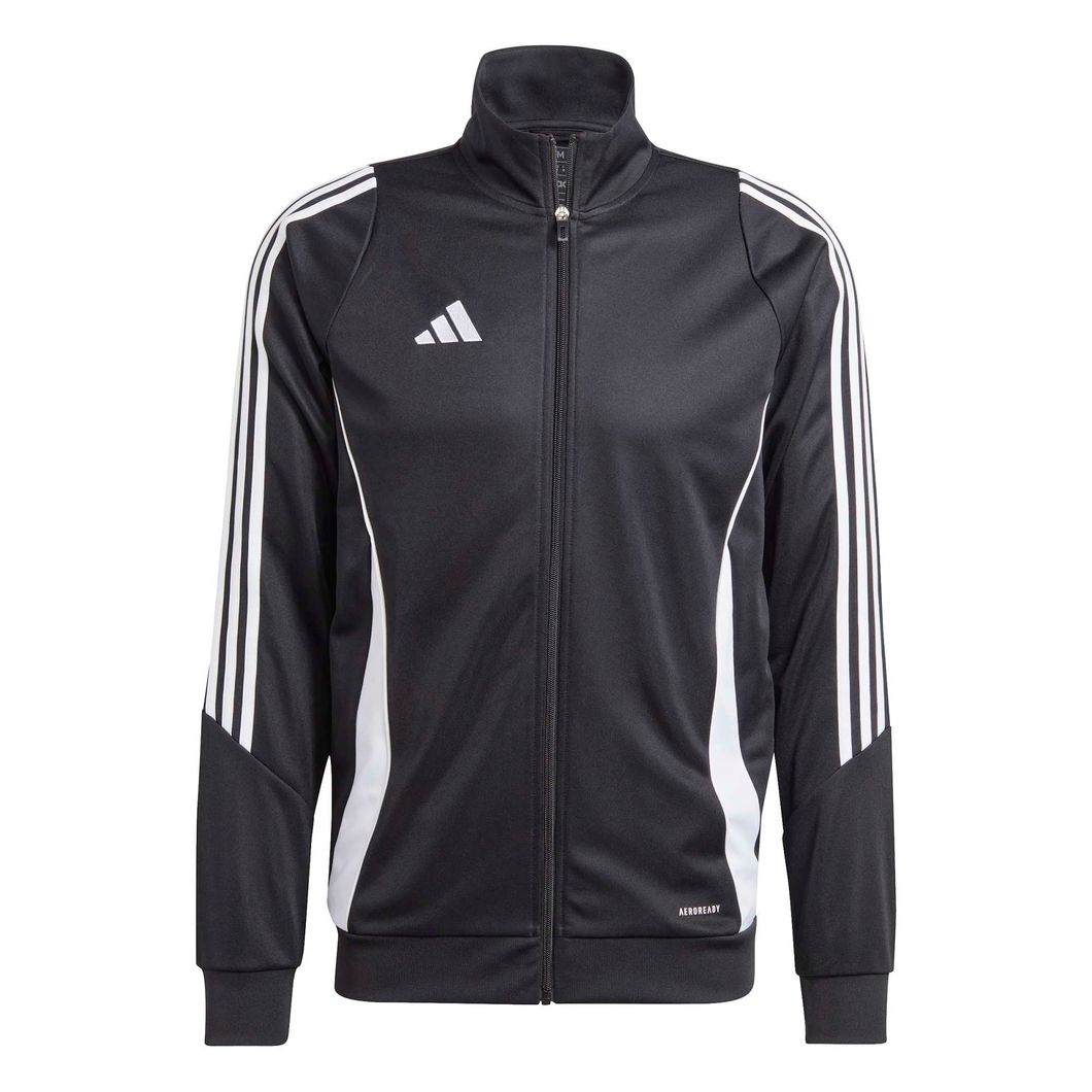 Tiro 24 Trainingsjacke