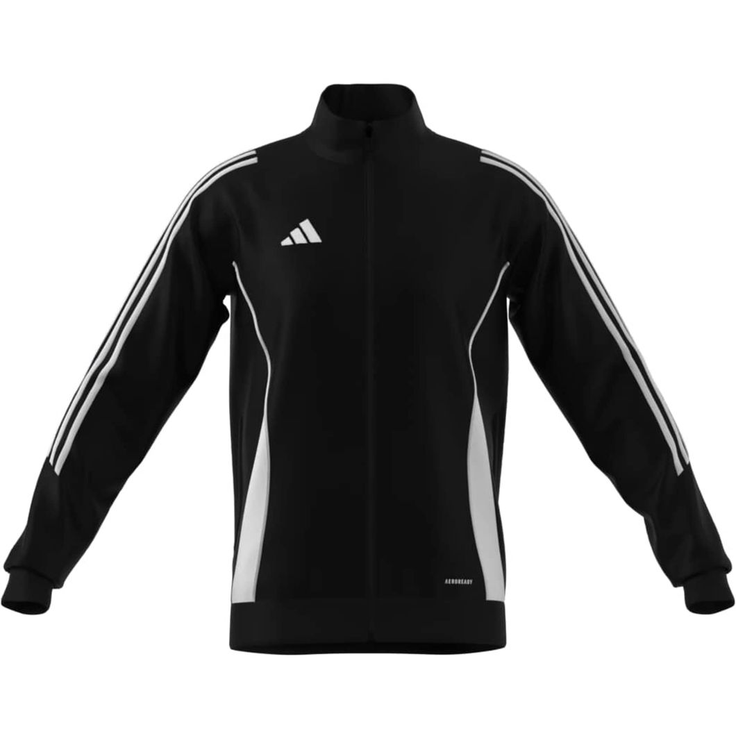 Tiro 24 Trainingsjacke