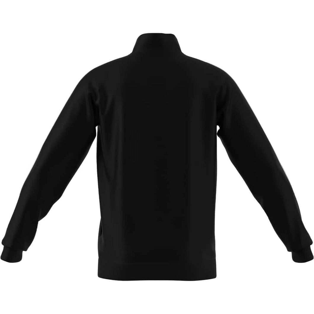 Tiro 24 Trainingsjacke