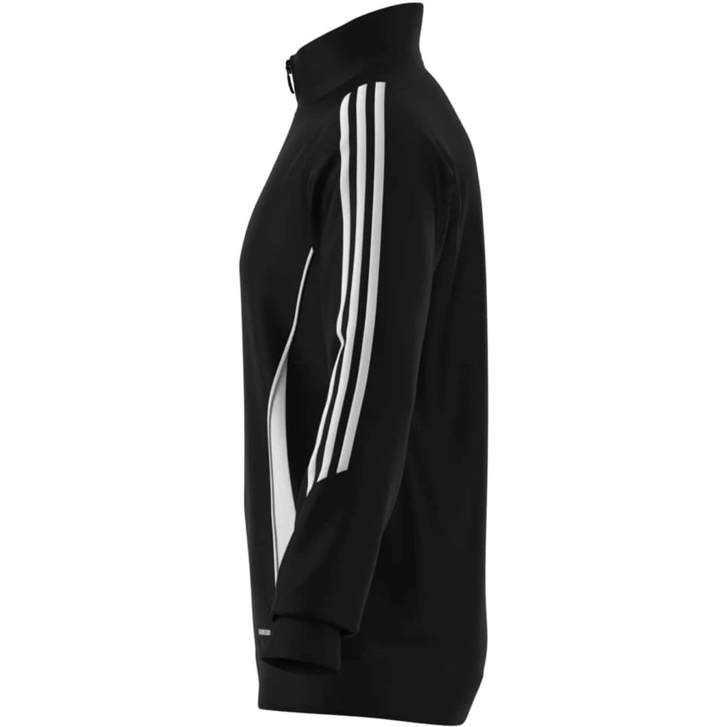 Tiro 24 Trainingsjacke