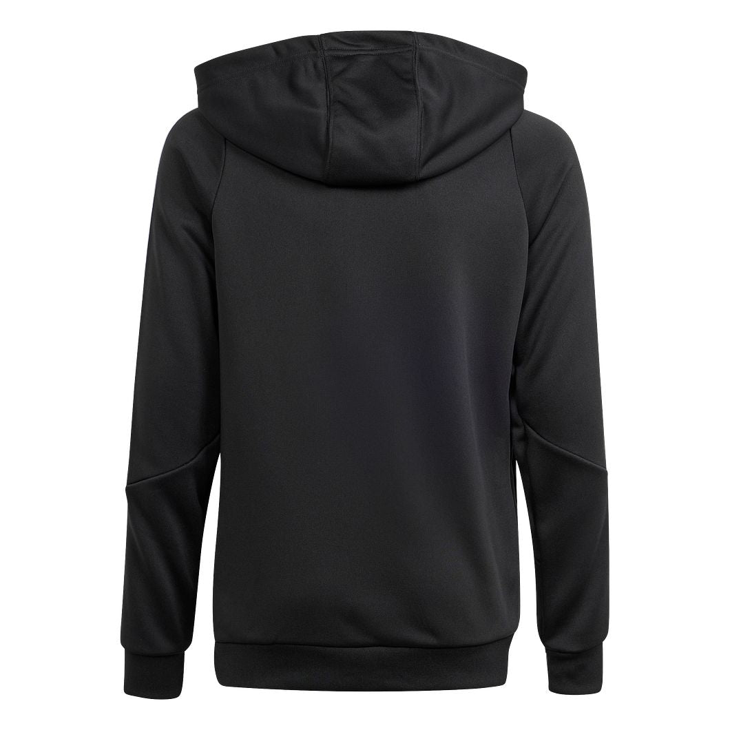 Tiro 24 Training Hoodie Kids