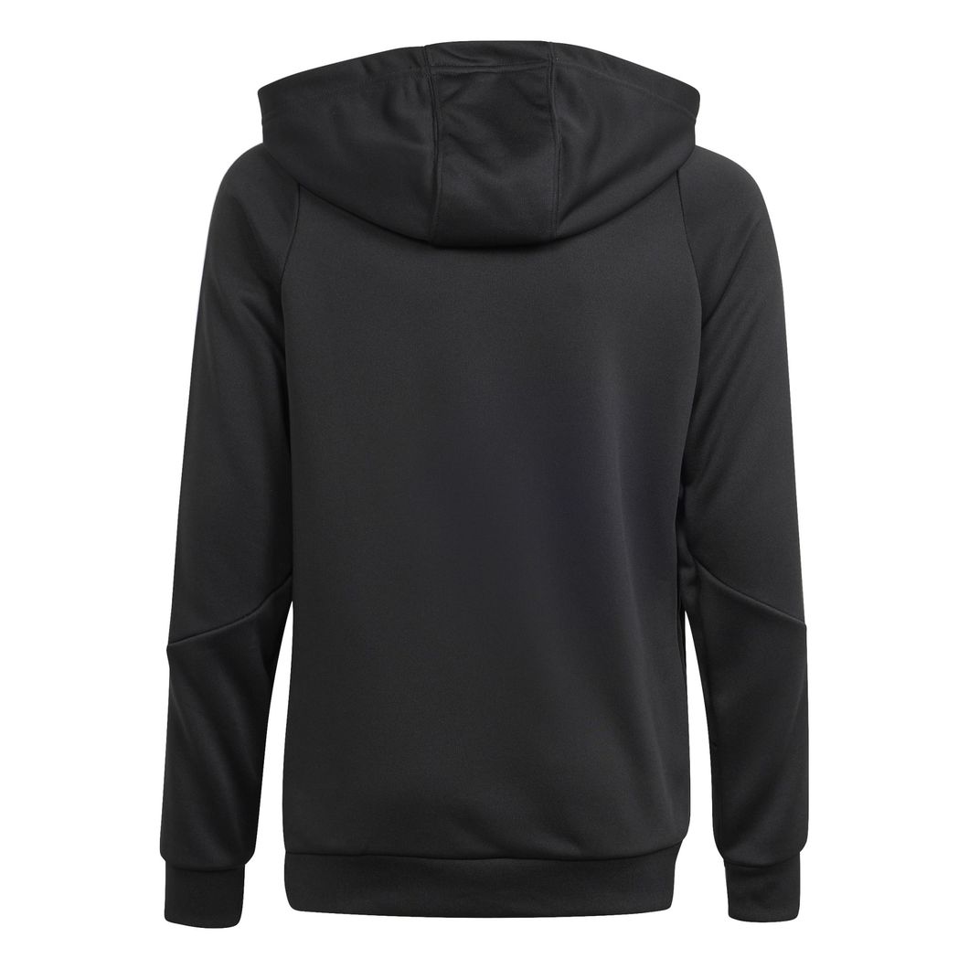 Tiro 24 Training Hoodie