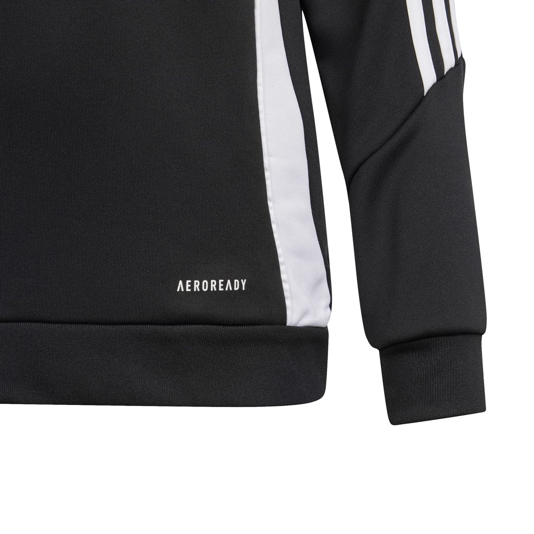 Tiro 24 Training Hoodie