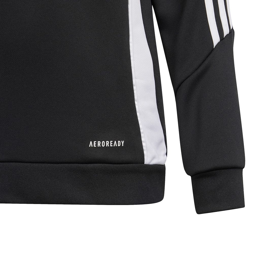 Tiro 24 Training Hoodie Kids