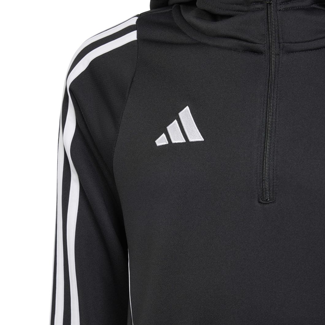 Tiro 24 Training Hoodie