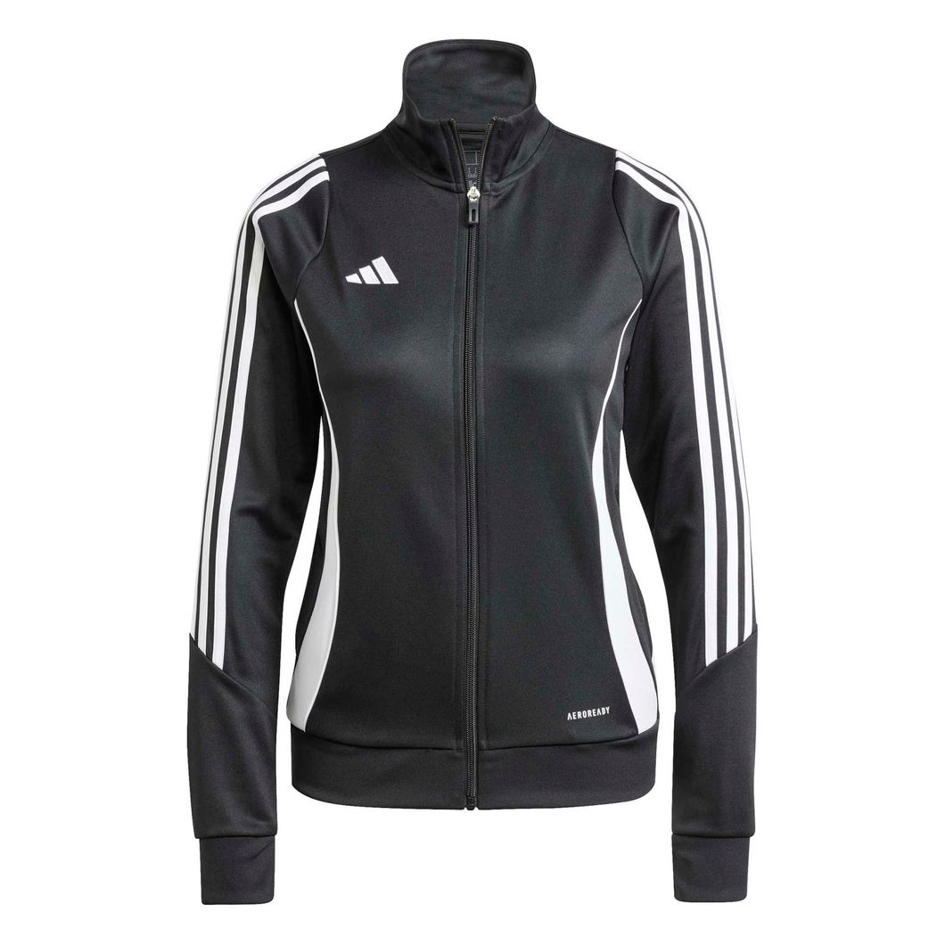 Tiro 24 Trainingsjacke Damen