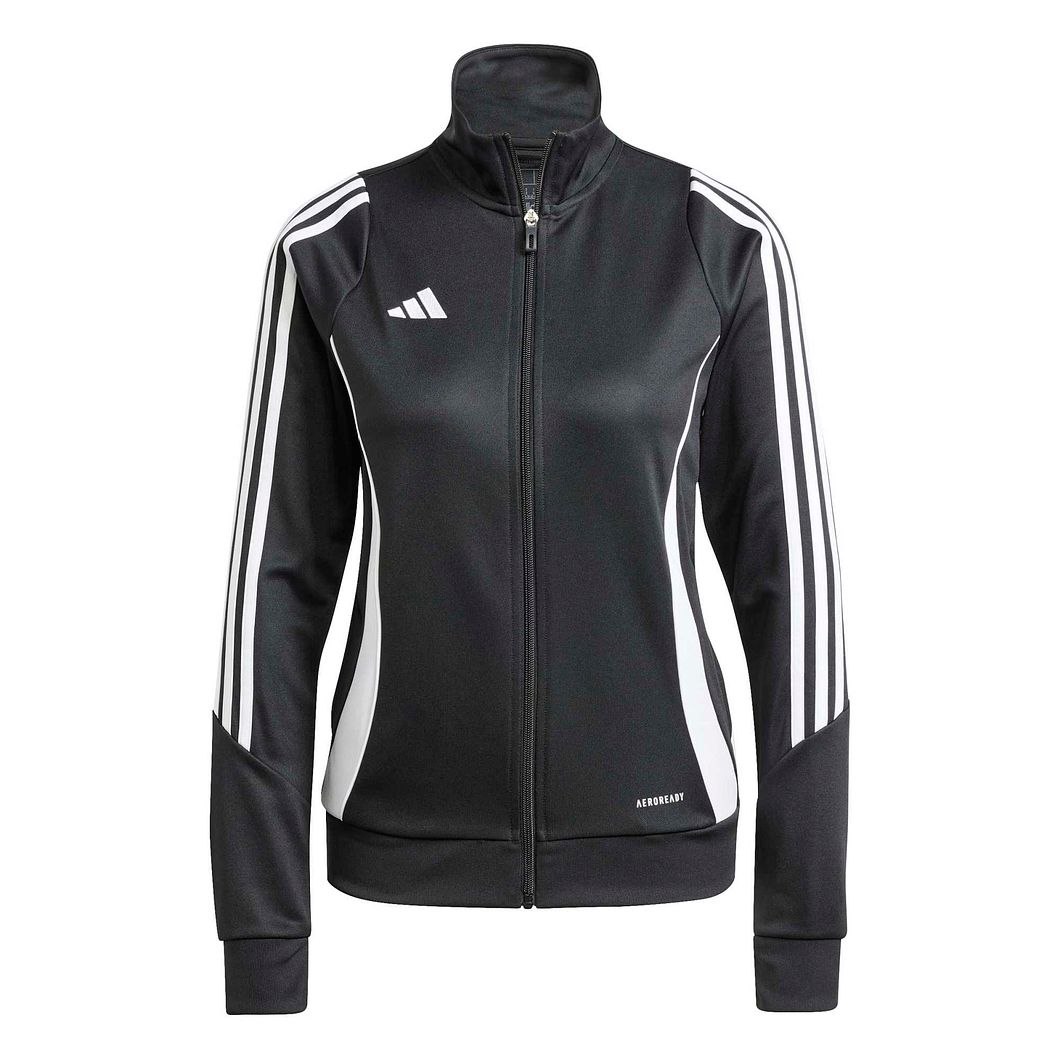 Tiro 24 Trainingsjacke Damen