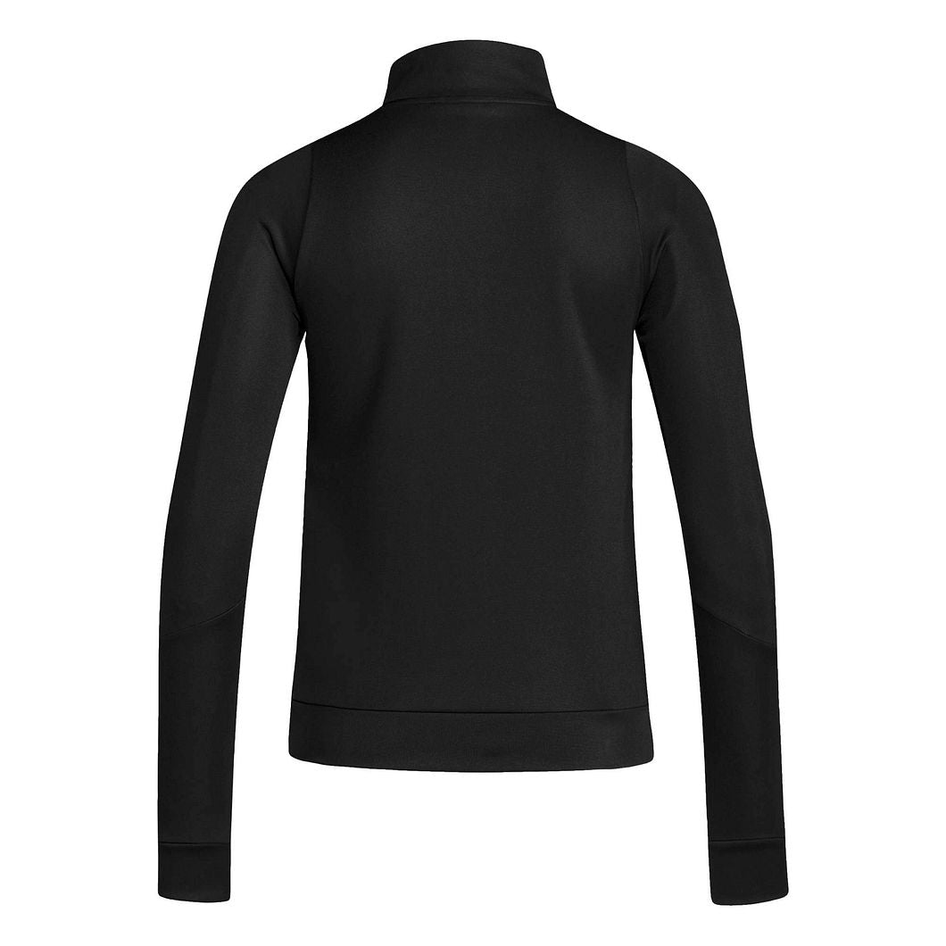 Tiro 24 Training Top