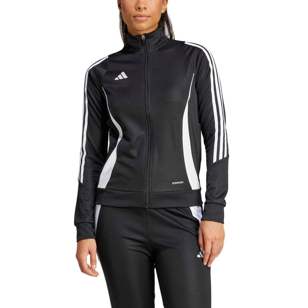Tiro 24 Trainingsjacke Damen