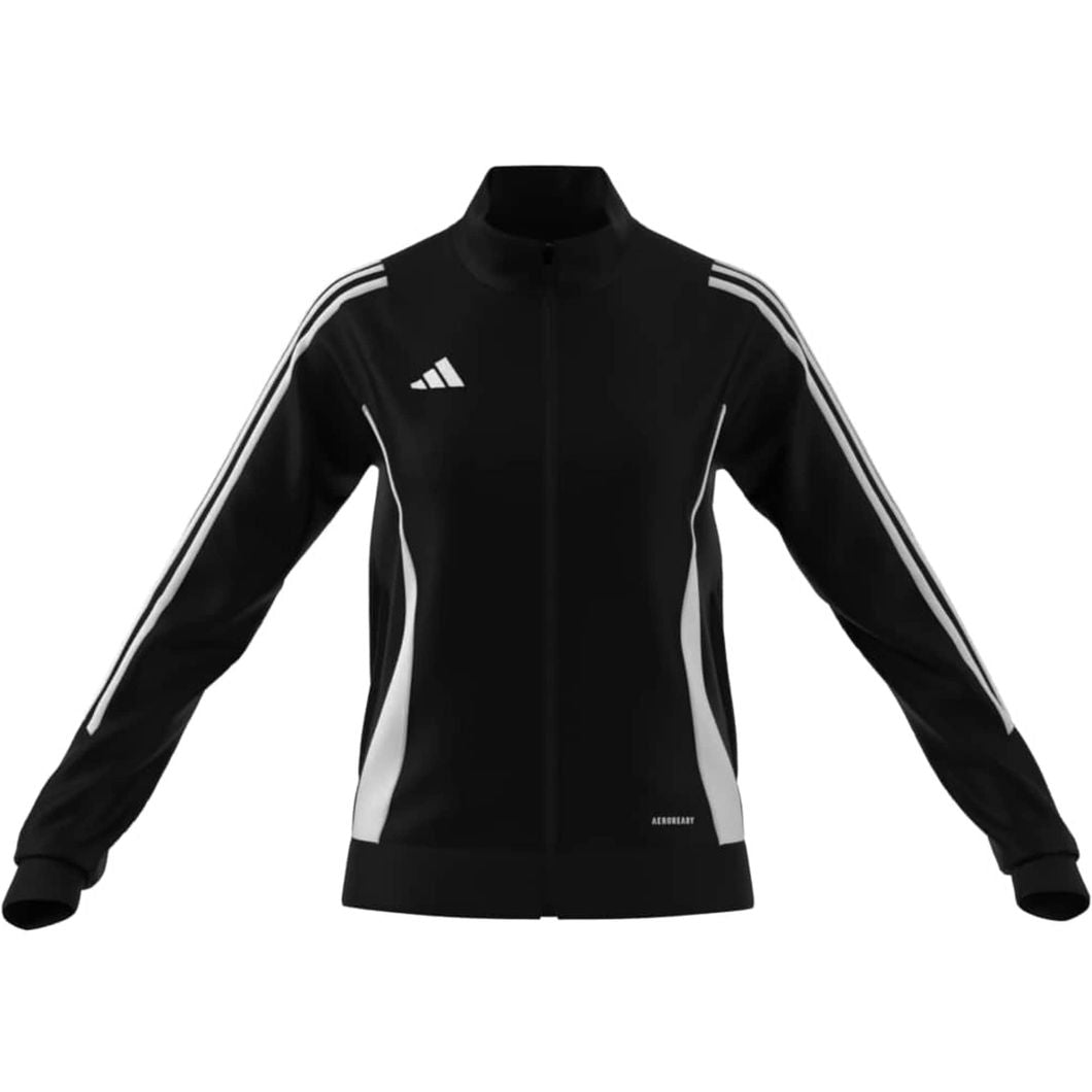 Tiro 24 Trainingsjacke Damen