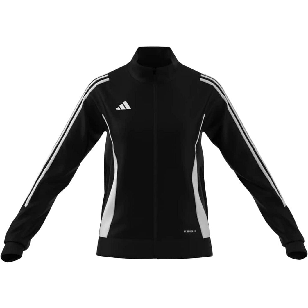 Tiro 24 Trainingsjacke Damen